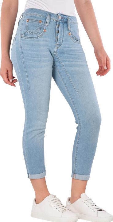 Produktbild Herrlicher 10022353 (32)