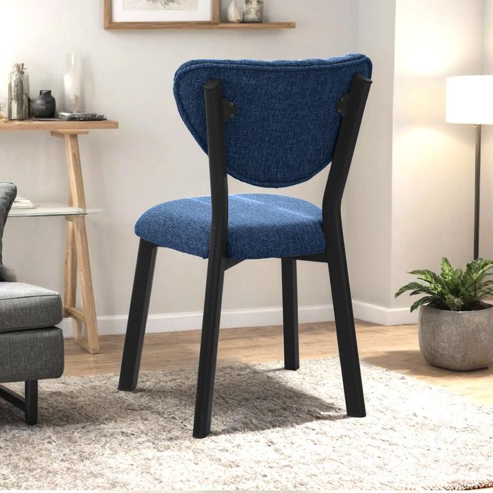 Image du produit Homitis Elma Chair