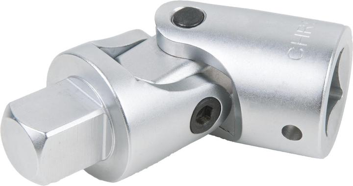 Actual product image KS Tools 911.3460