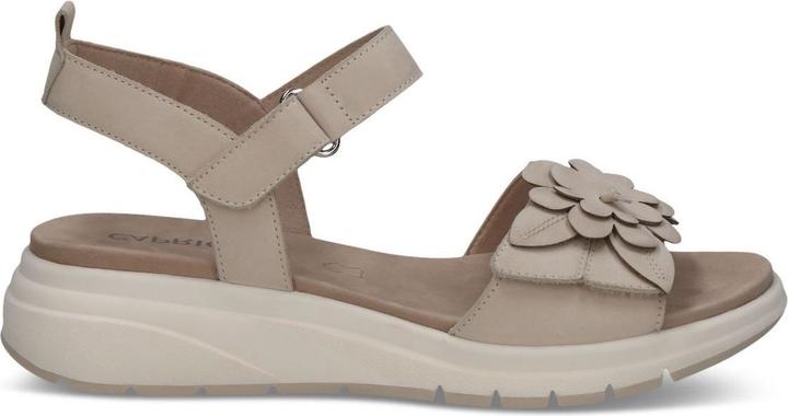 Immagine prodotto Caprice Sandale (37)