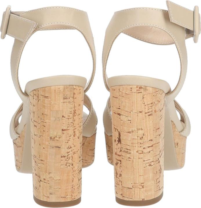 Actual product image Nero Giardini Sandalen (40)