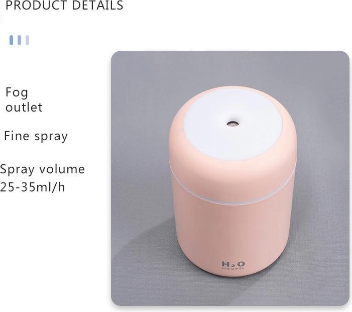 Image du produit Linuo GO-DQ107