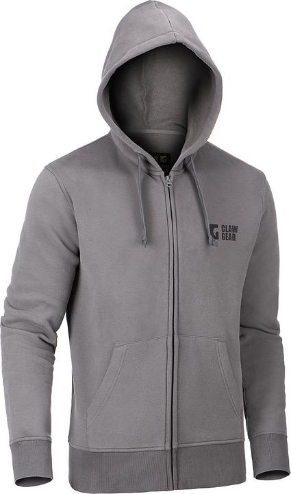 Produktbild Clawgear Cg (3XL)