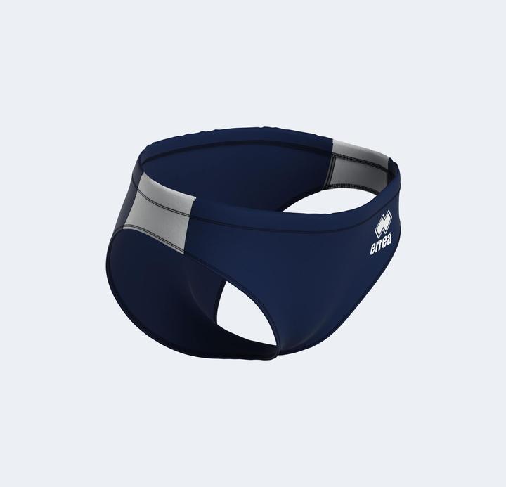 Actual product image Errea Slip Florence Ad (L)