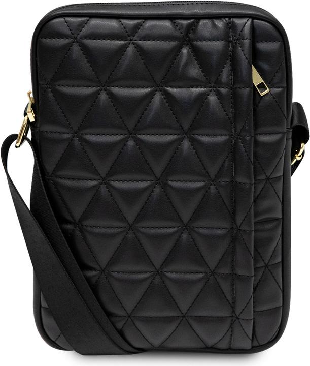 Image du produit Guess Sac (Universel)