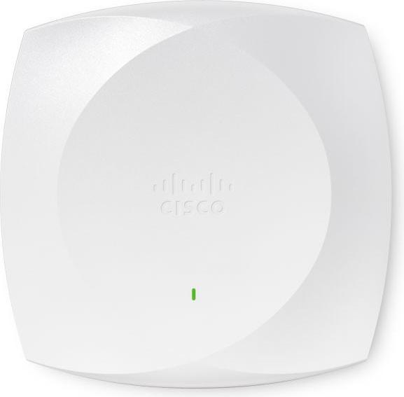 Cisco WIRELESS 9172H(W73 RADIO3