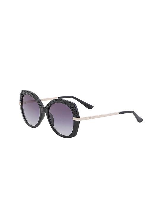 Guess GU00215/55
