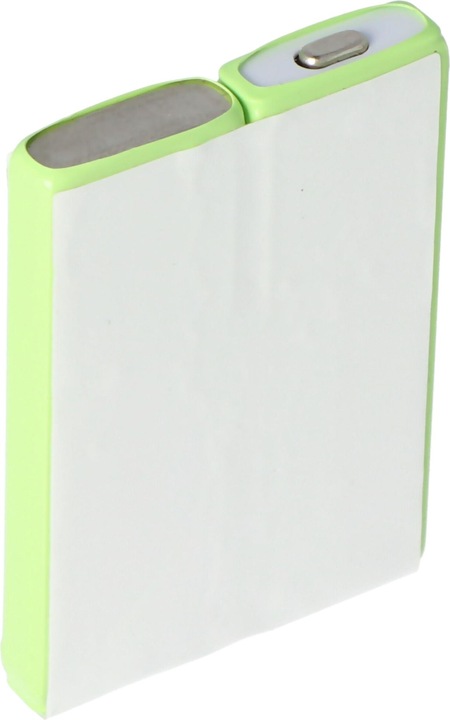 Produktbild AccuCell Akku Siemens GIGASET 3010 POCKET, DETEWE OPEN PHONE 21