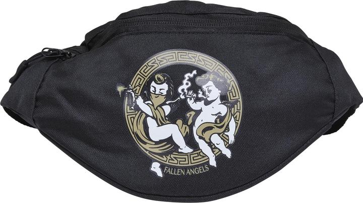 Immagine prodotto Cayler & Sons C&S WL Borsa a tracolla Fallen Angels - 161699