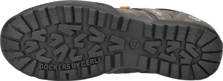Image du produit Dockers by Gerli 54HT001 - 63985 (41)