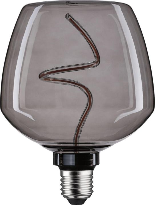 Produktbild Paulmann Floating Shine Globe (E27, 150 lm, 1x)