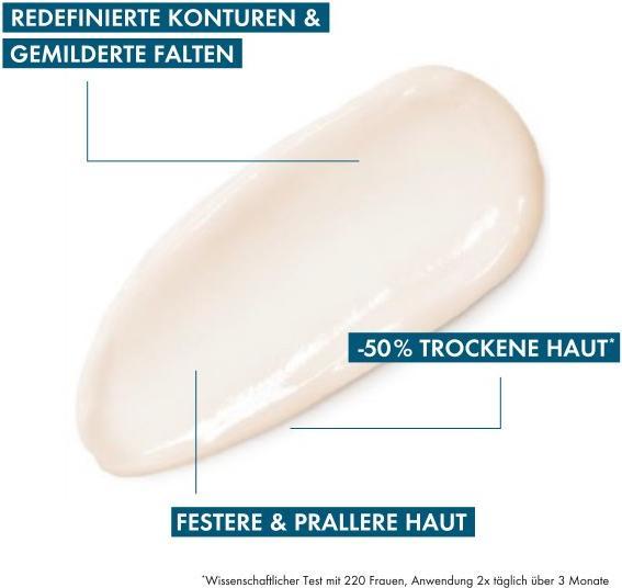 Actual product image Vichy Neovadiol (50 ml)