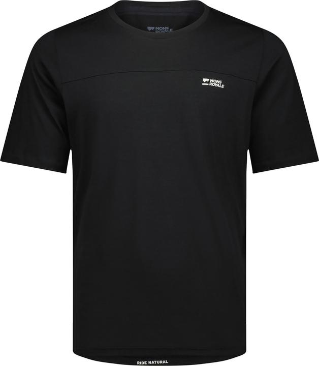 Velotrikot