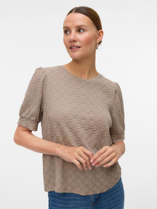 Immagine prodotto Vero Moda VMFLOWER Top Top (S)