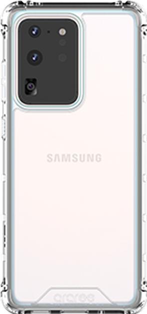 Produktbild Araree Mach Series Hülle (Samsung Galaxy S20 Ultra)