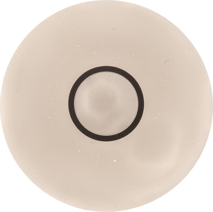Actual product image Näve Picton (1260 lm)