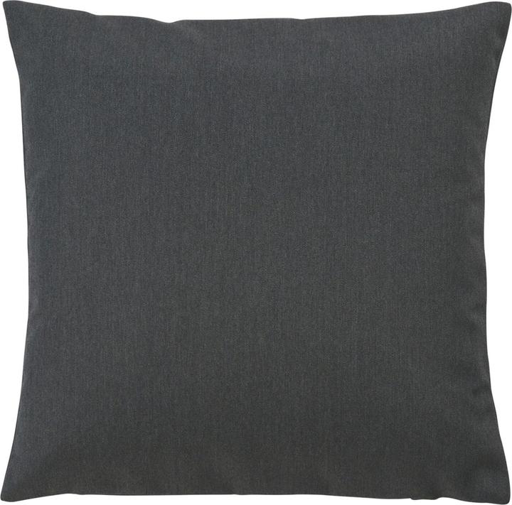 Iron-Grey