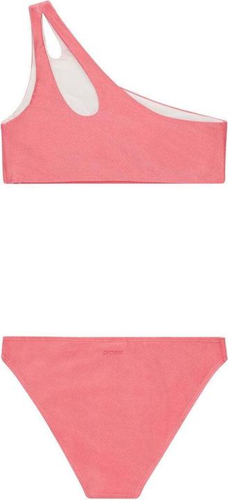 Image du produit Protest Bikinis PRTYeah JR (140)