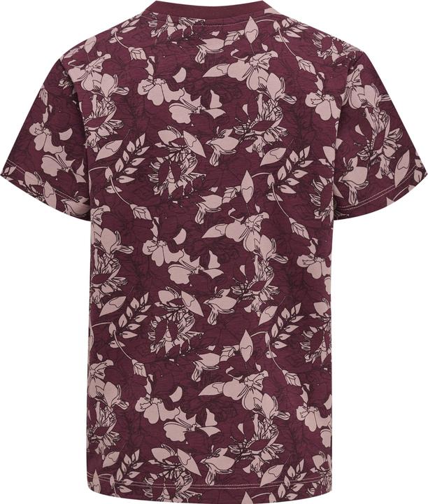 Actual product image hummel Hazel T-Shirt S/S (122)