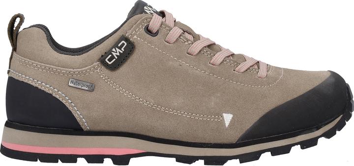 Actual product image CMP Campagnolo Elettra Low WP (41)