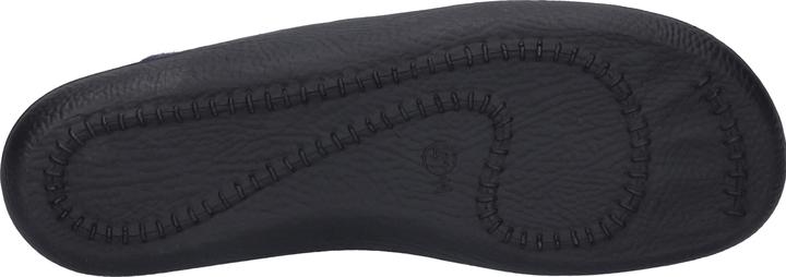 Immagine prodotto Josef Seibel 17911-TE257 (43)