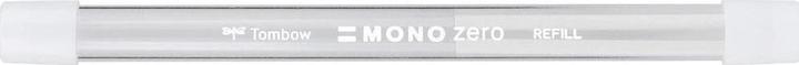 Produktbild Tombow Mono Zero Refill
