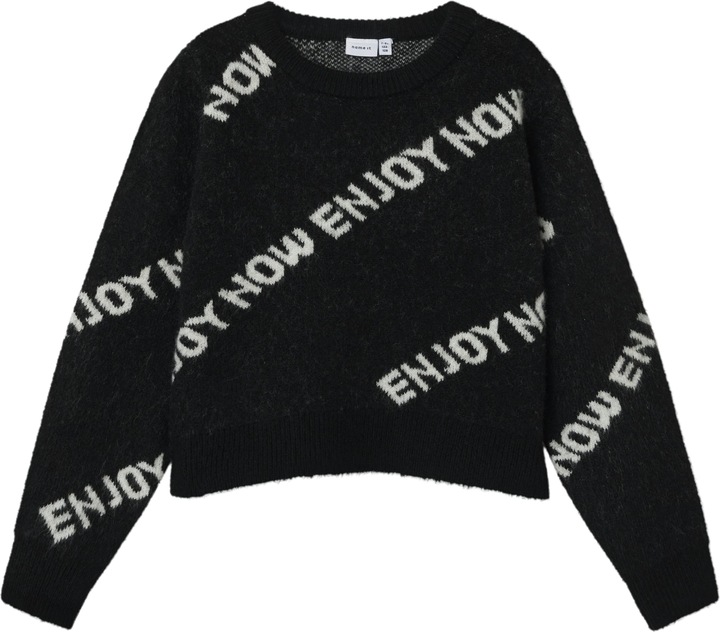 Immagine prodotto Name it Maglia a maniche lunghe (122)