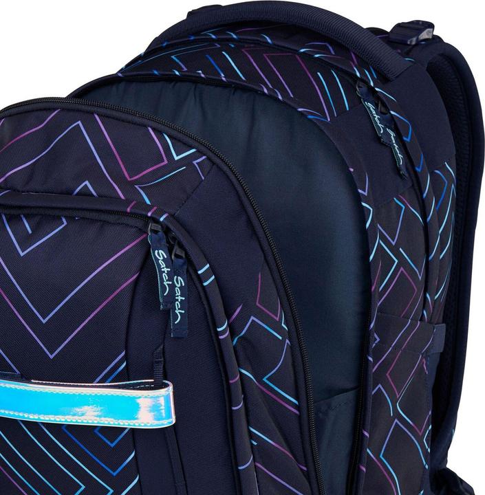 Produktbild Satch Pack (30 l)