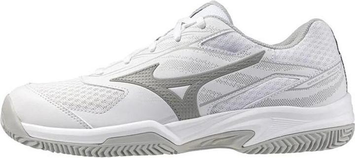 Produktbild Mizuno Break Shot 5 Cc (40)
