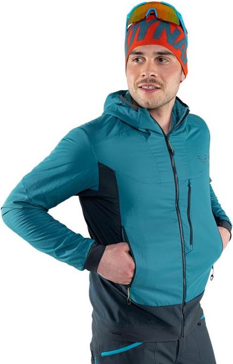 Actual product image Dynafit Free Alpha Direct (L)