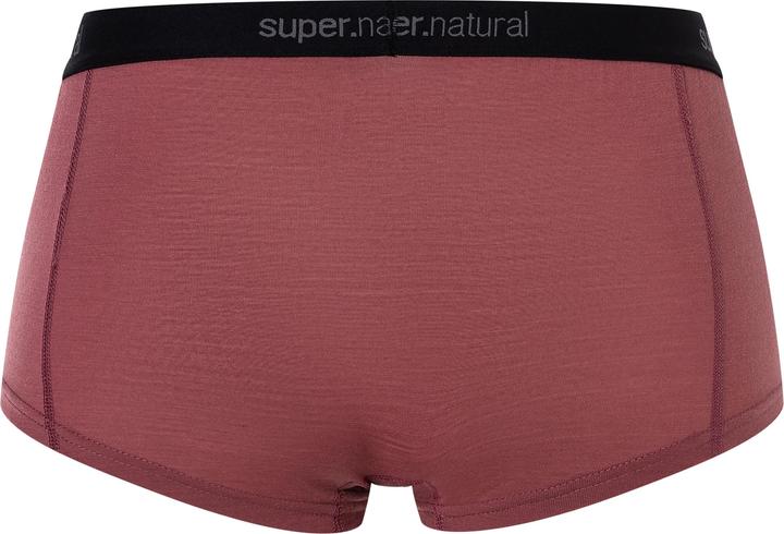 Produktbild Super Natural W TUNDRA175 BOYFRIEND (XS)