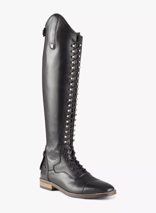 Produktbild Premier Equine Maurizia Regular (39)