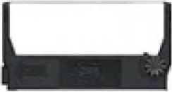 Produktbild Epson Farbb. ERC-23 schwarz
