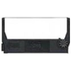 Thumbnail - Epson, Schreibmaschine Zubehör, RIBBON BLACK F/ M250 M260 M280