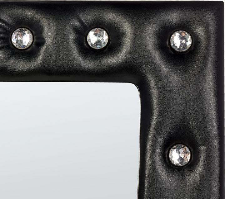 Immagine prodotto Beliani Ansouis (50 x 150 cm)