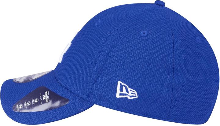 Produktbild New Era 9Forty Diamond Los Angeles Dodgers