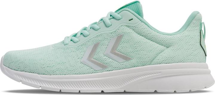 Produktbild hummel Reach Tr Breather Ms (45)