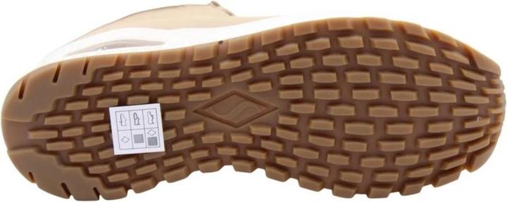 Image du produit Skechers Uno Rugged Fall Air (38)