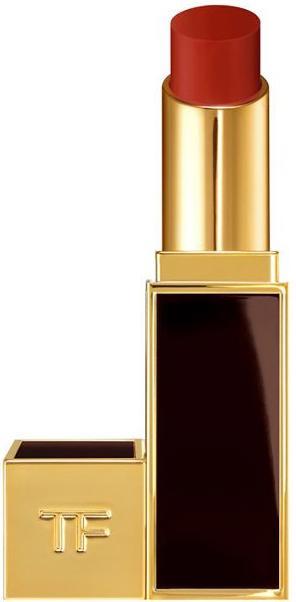 Image du produit Tom Ford Lip Color (16 Rouge écarlate)