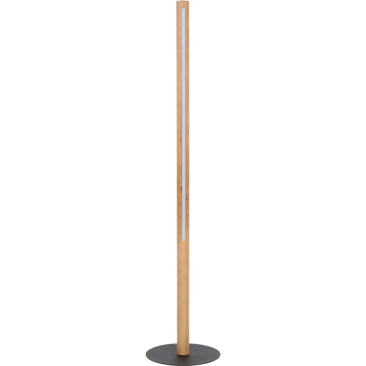 Licht-Erlebnisse, Stehlampe, Stehlampe Hideo (140 cm)