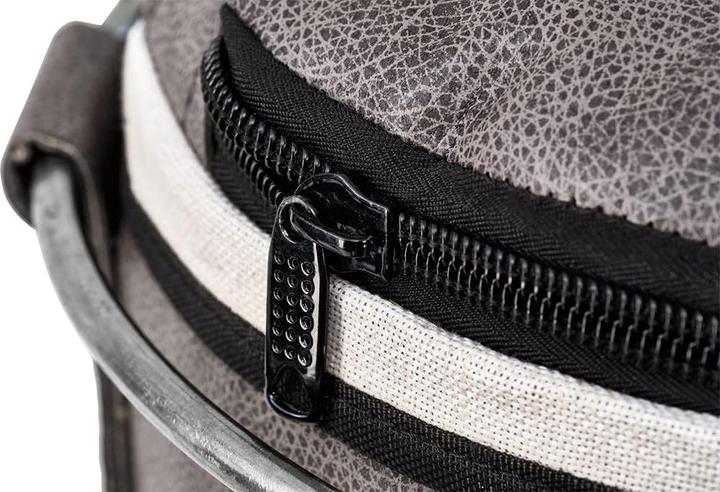 Produktbild Bad Company Boxsack mit Kette (80 cm)