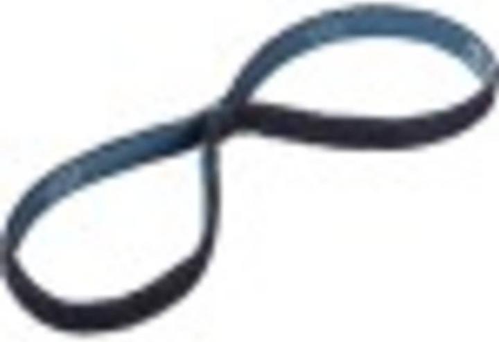 Produktbild Fein Vliesband Körnung 80 (L x B) 8 (80)