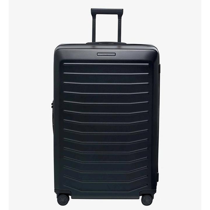 Actual product image Porsche Design Roadster 4W Trolley (132 l)