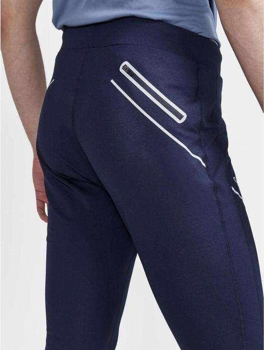 Produktbild Craft Adv Essence Wind (L)