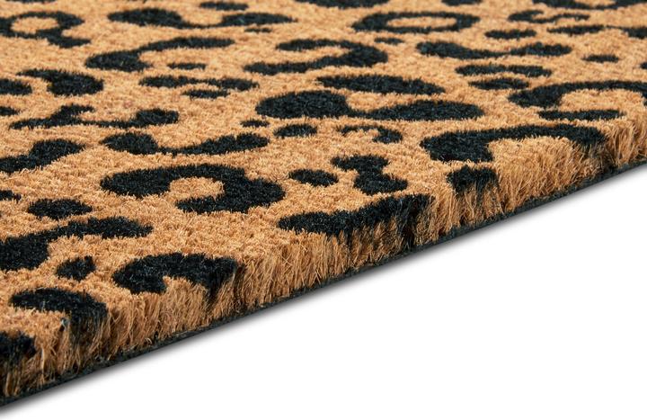 Immagine prodotto Hanse Home Mix Mats (45 x 75 cm)