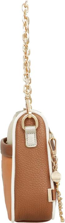 Immagine prodotto Anekke Muse Essentials Crossbody Bag