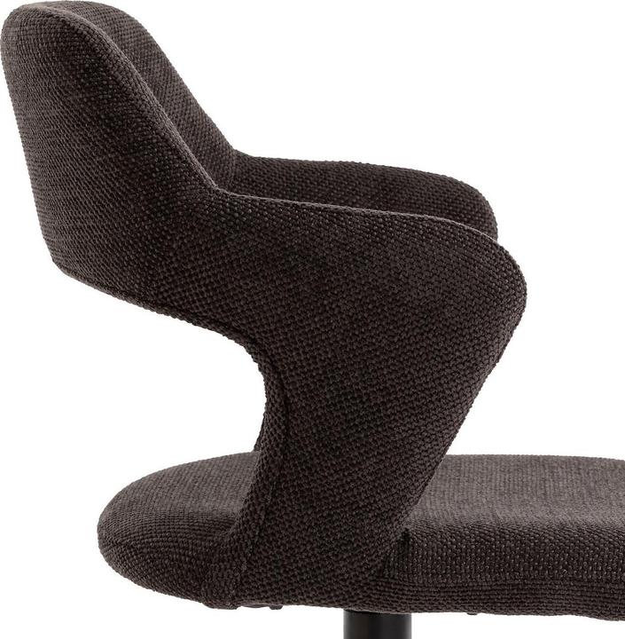 Produktbild AM.PM Asyar