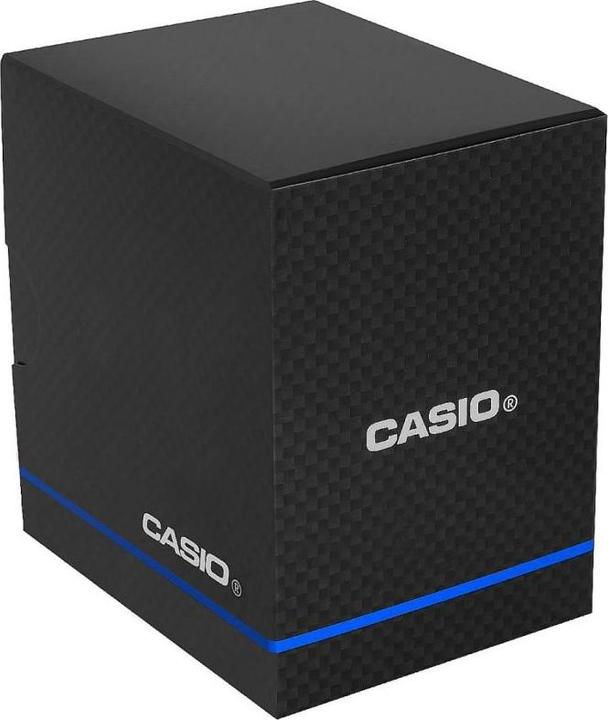 Image du produit Casio Mtp-1302pd-1a1vef (Horloge analogique, 38.50 mm)