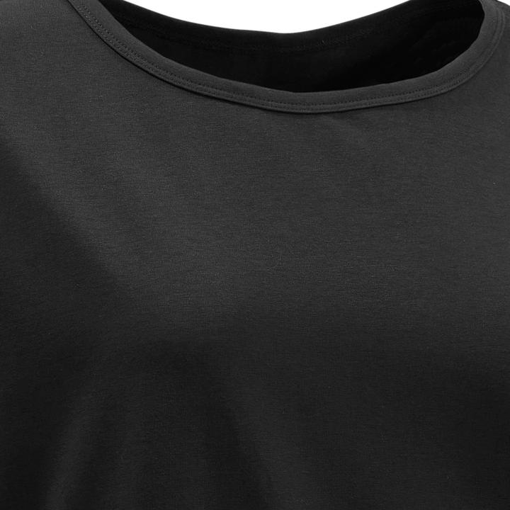 Produktbild Erwin Müller Damen-T-Shirt Uni (48, 50)