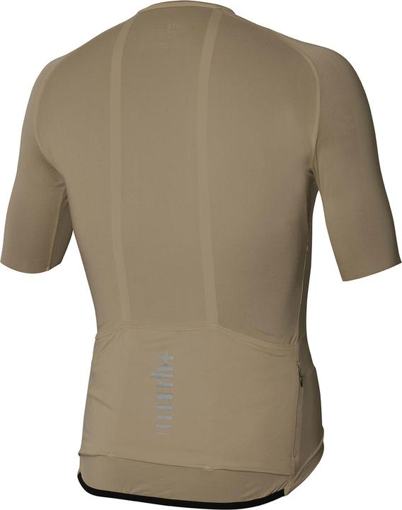 Image du produit Rh+ Piuma (L)